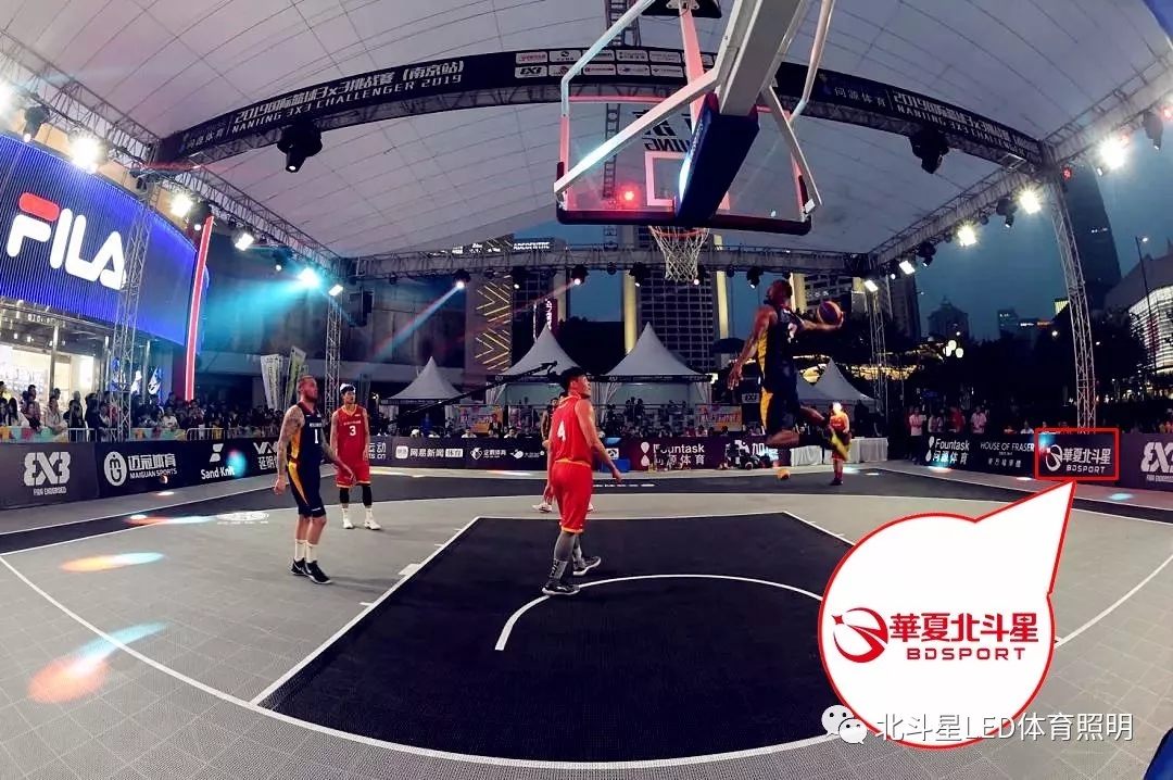 新澳六开彩天天开好彩大全